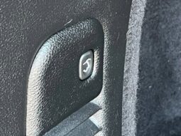 
										Dodge Durango full									