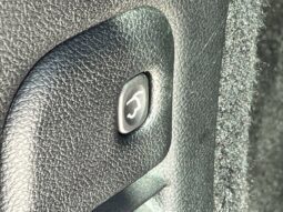 
										Dodge Durango full									