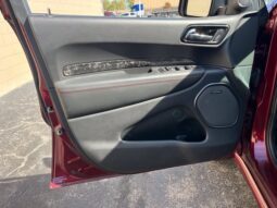 
										Dodge Durango full									