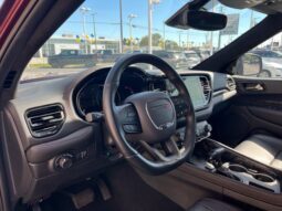 
										Dodge Durango full									