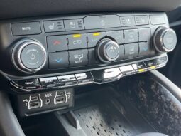 
										Dodge Durango full									