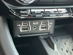 
										Dodge Durango full									
