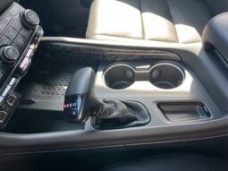 
										Dodge Durango full									