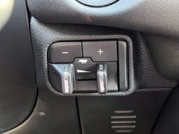 
										Dodge Durango full									