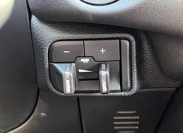 
								Dodge Durango full									