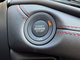 
										Dodge Durango full									