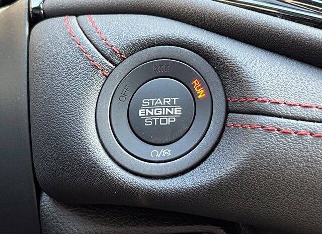 
								Dodge Durango full									