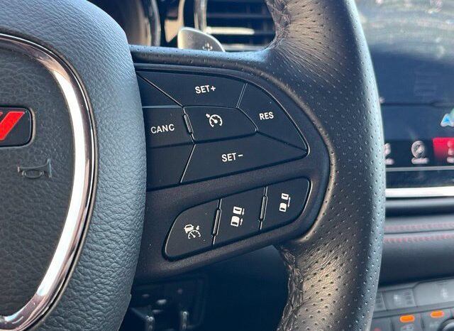 
								Dodge Durango full									