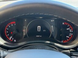 
										Dodge Durango full									
