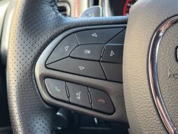 
										Dodge Durango full									