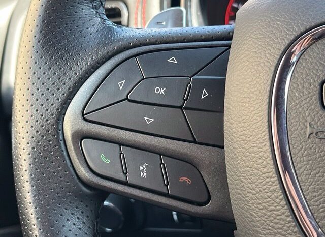 
								Dodge Durango full									