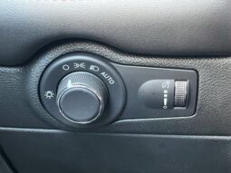 
										Dodge Durango full									
