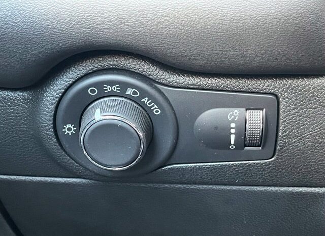 
								Dodge Durango full									