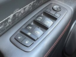 
										Dodge Durango full									