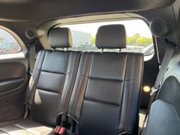 
										Dodge Durango full									