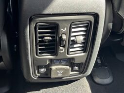 
										Dodge Durango full									