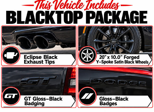 
								Dodge Durango full									
