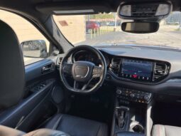 
										Dodge Durango full									