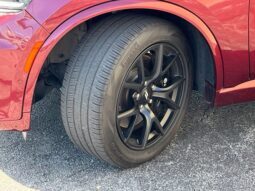 
										Dodge Durango full									