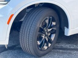 
										Dodge Durango full									