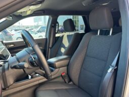 
										Dodge Durango full									
