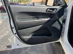 
										Dodge Durango full									