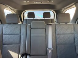 
										Dodge Durango full									