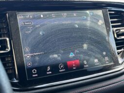 
										Dodge Durango full									