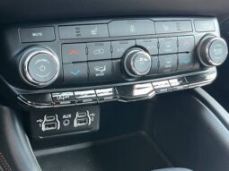 
										Dodge Durango full									