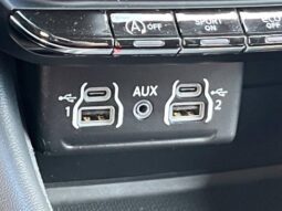 
										Dodge Durango full									