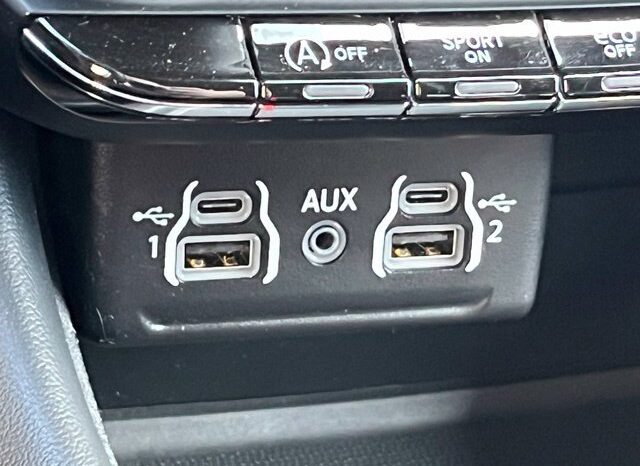 
								Dodge Durango full									