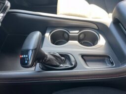 
										Dodge Durango full									