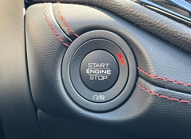 
								Dodge Durango full									