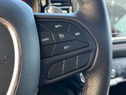 
										Dodge Durango full									