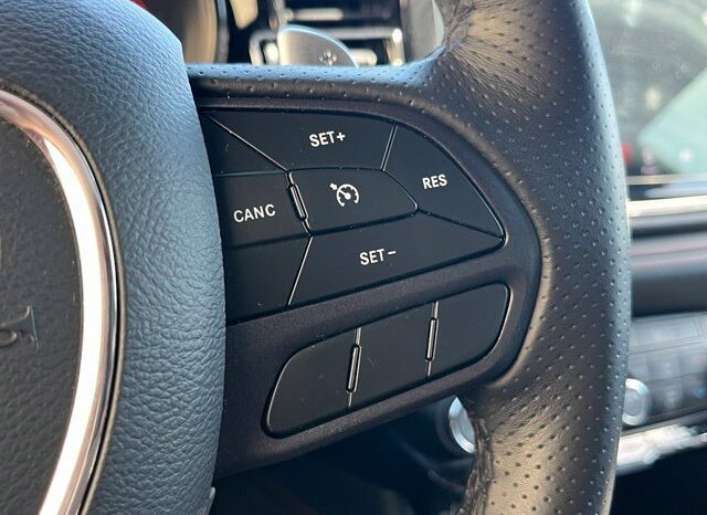 
								Dodge Durango full									
