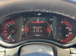 
										Dodge Durango full									