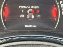 
										Dodge Durango full									