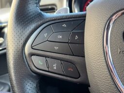 
										Dodge Durango full									