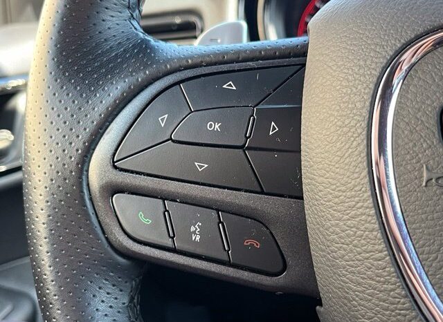 
								Dodge Durango full									
