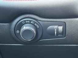 
										Dodge Durango full									
