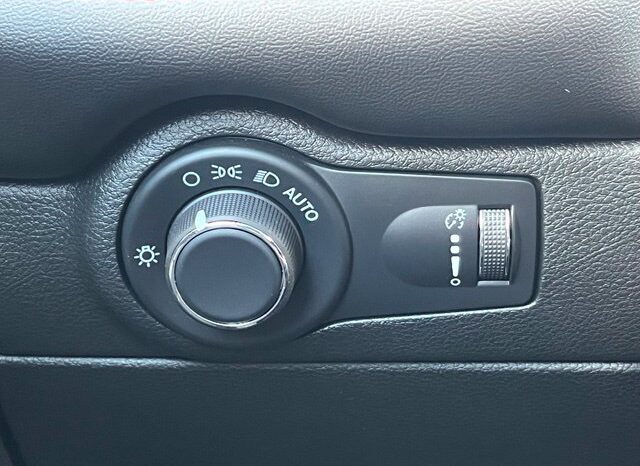 
								Dodge Durango full									