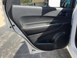 
										Dodge Durango full									