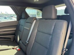
										Dodge Durango full									