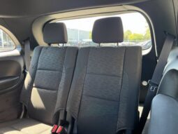 
										Dodge Durango full									