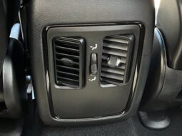 
										Dodge Durango full									
