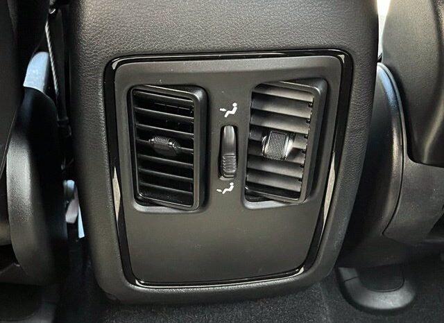 
								Dodge Durango full									