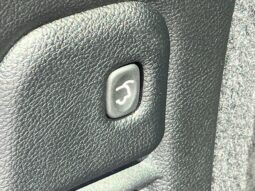 
										Dodge Durango full									
