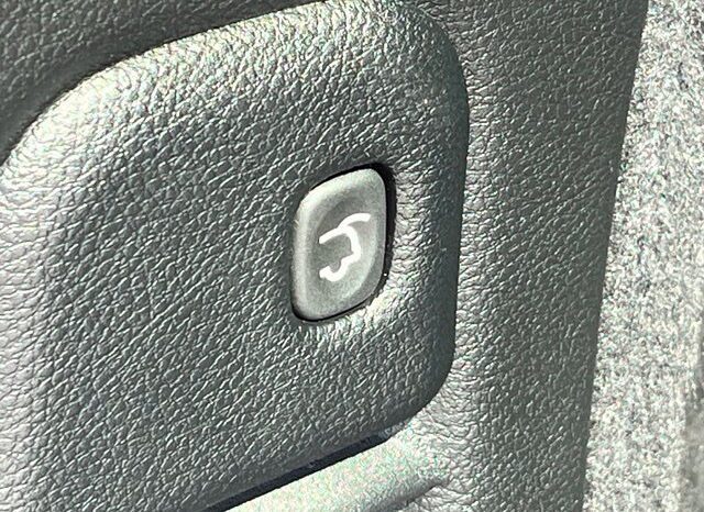 
								Dodge Durango full									