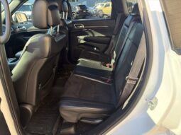 
										Jeep Grand Cherokee full									