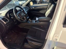 
										Jeep Grand Cherokee full									